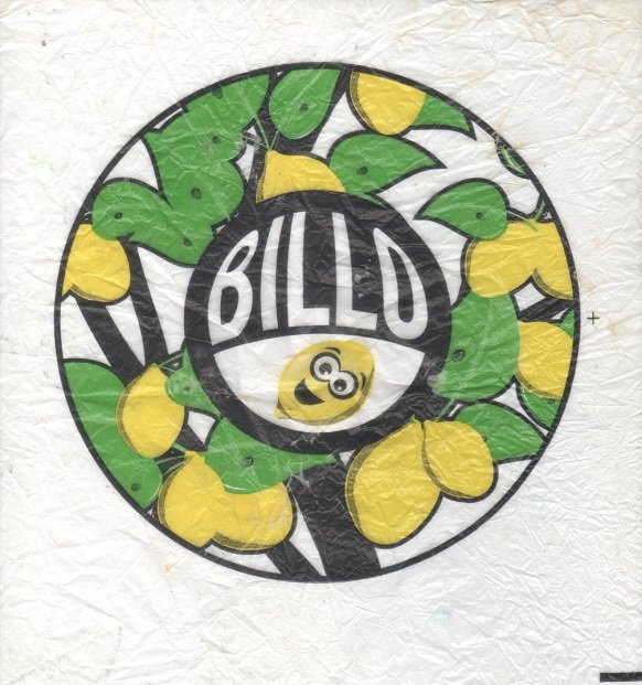 billo
