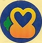 Sansnom (coeur)