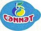 Cannat