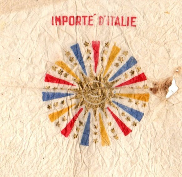 importe d italie