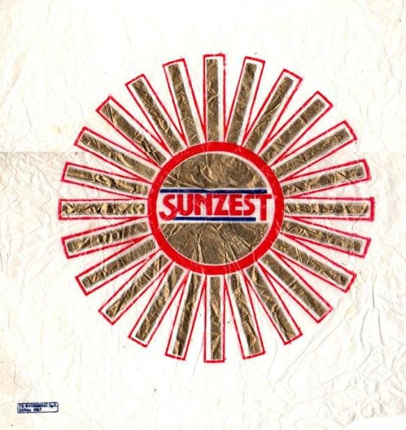 sunzest