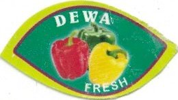 Dewa Fresh