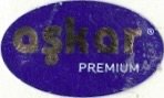 Askat premium