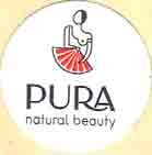 pura natural beauty
