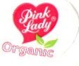 pink lady organic