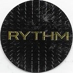 Rythm