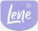lene