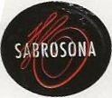sabrosona