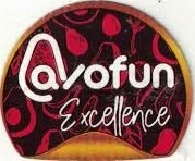 Avofun excellence