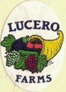 Lucero Farms
