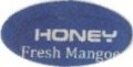 Honey fresh mangos