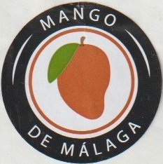 mango de malaga
