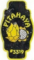 pitahaya #3319