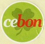 cebon