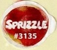 Sprizzle #3135