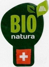A bio natura