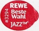 Rewe best wahl jazz #3294