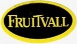 Fruitvall