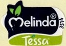 melinda tessa 3514