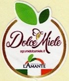 Dolce miele agrumidolcemiele.it fratelli l amante