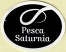 p pesca saturnia