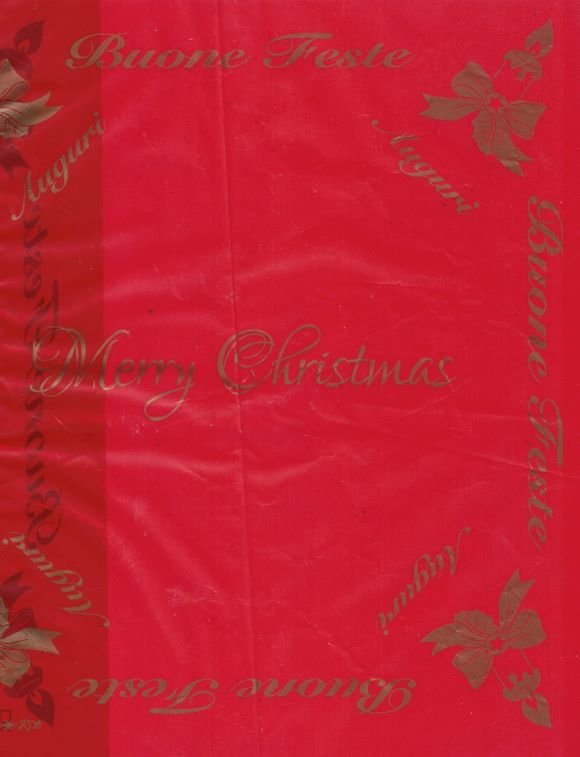 merry christmas buone feste auguri
