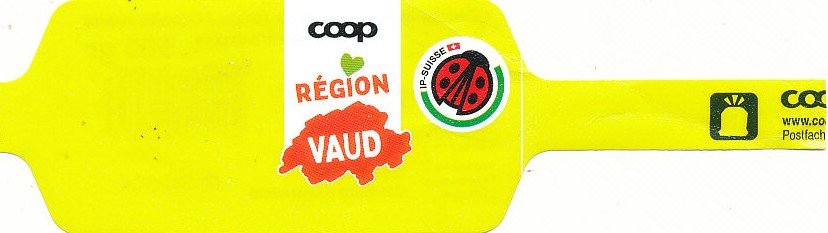 Coop region vaud ip suisse