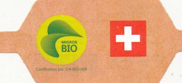 migros bio