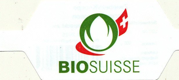 bio suisse