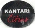 Kantari citrus