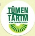 Tumen Tarim www.tumentarim.com