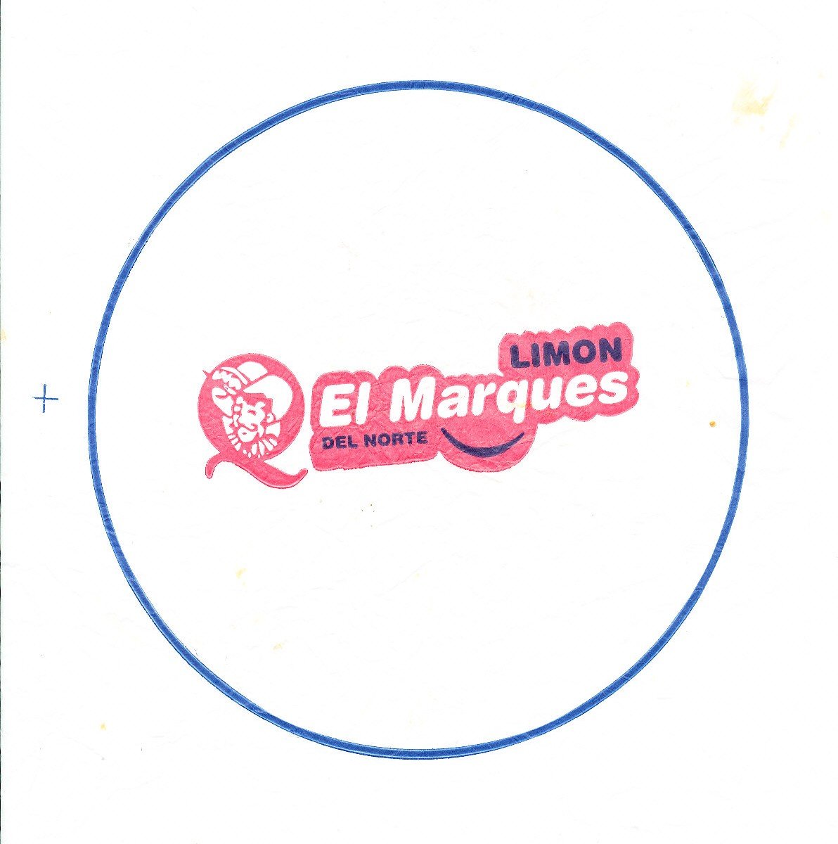 el marques limon del norte