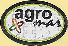 Agro mar