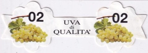 Uva di qualita 02