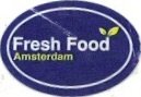 Fresh Food amsterdam