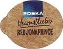 edeka heimatliebe red jonaprince