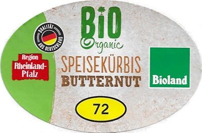 bioland bio organic speisekurbis butternut region rheinland pfalz 72