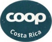 Coop costa rica