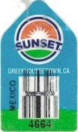 Sunset greenhousegrown.ca mexico 4664