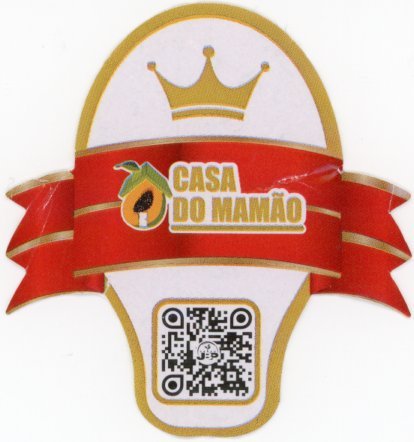 casa do mamao grupo jbp