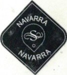 S navarra navarra