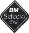 BM selecta