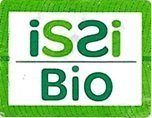 issi bio
