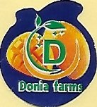 D donia farms