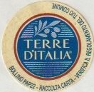 terre d italia bollino pap 22 carta