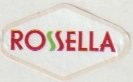 rossella