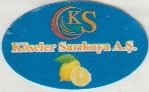 ks koseler sarikaya s.a.