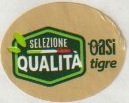 oasi tigre selezione qualita
