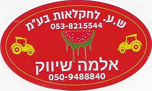 053-8215544