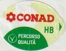 conad hb percorso qualita